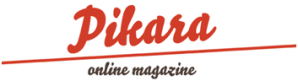 pikaramagazine